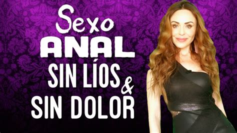 Sexo anal por un cargo extra Citas sexuales San Pedro Cholula